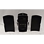 Used Fender Used Fender Passport Conference Series 2 Sound Package