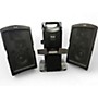 Used Fender Passport Conference Series 2 Sound Package