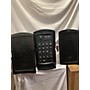 Used Fender Used Fender Passport Conference Sound Package