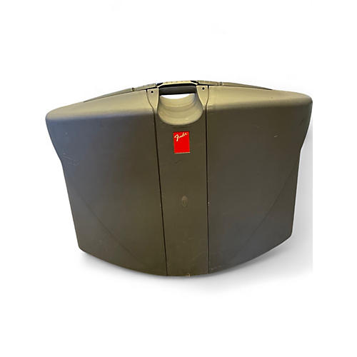 Used Fender Passport Conference Sound Package