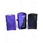 Used Fender Passport Conference Sound Package