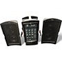 Used Fender Passport Conference Sound Package