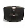 Used Fender Passport Conference Sound Package