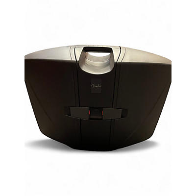 Used Fender Passport Conference series 2 Powered Speaker