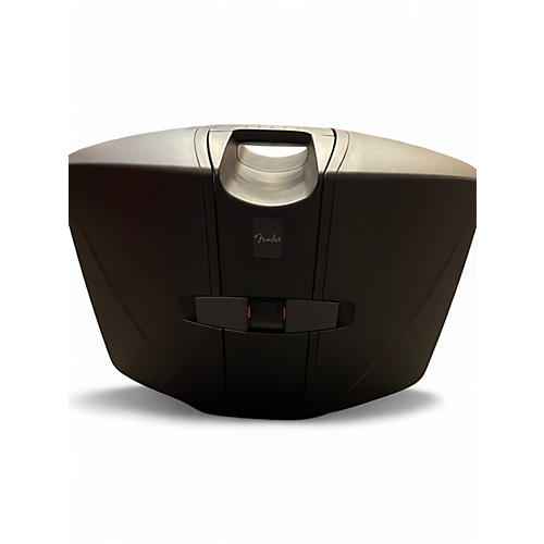 Used Fender Passport Conference series 2 Powered Speaker