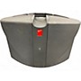 Used Fender Passport Deluxe P-250 Sound Package