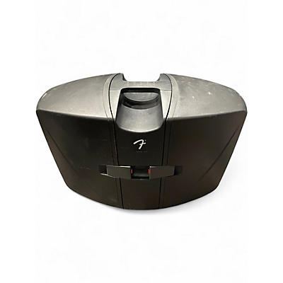 Used Fender Passport Deluxe PD150 Sound Package