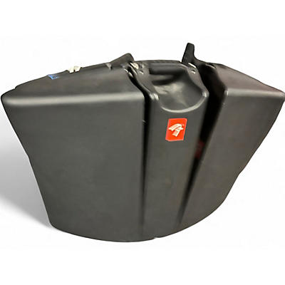 Used Fender Passport Deluxe PD250 Sound Package