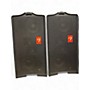 Used Fender Passport Deluxe PD250 Sound Package