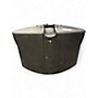 Used Fender Passport Deluxe PD250 Sound Package