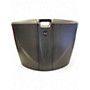 Used Fender Passport Event 375 Sound Package