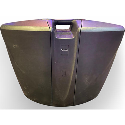 Used Fender Passport Event Series 2 Sound Package