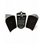 Used Fender Passport Event Sound Package