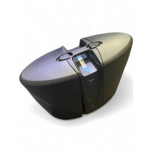 Used Fender Passport Event Sound Package