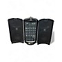 Used Fender Passport Event Sound Package