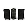 Used Fender Passport Event Sound Package