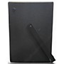 Used Fender Passport Mini 7W 1X8 Battery Powered Acoustic Guitar Combo Amp