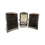 Used Fender Passport P150 Sound Package