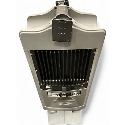 Used Fender Passport P250 Sound Package