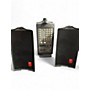 Used Fender Passport P250 Sound Package