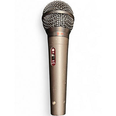 Used Fender Passport P51 Condenser Microphone