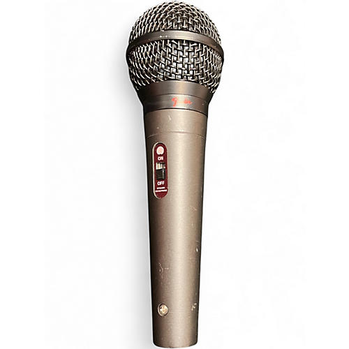 Used Fender Passport P51 Condenser Microphone