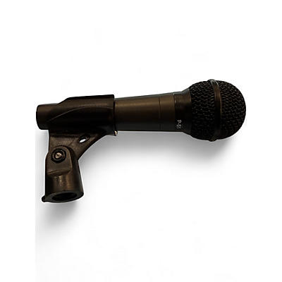 Used Fender Passport P51 Condenser Microphone