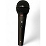 Used Fender Passport P51 Condenser Microphone