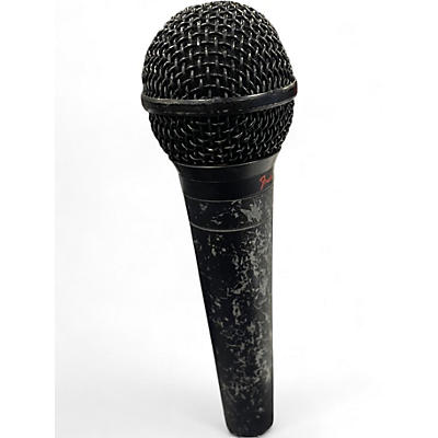 Used Fender Passport P51 Condenser Microphone