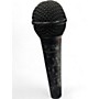 Used Fender Passport P51 Condenser Microphone