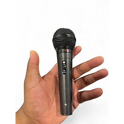 Used Fender Passport P51 Condenser Microphone