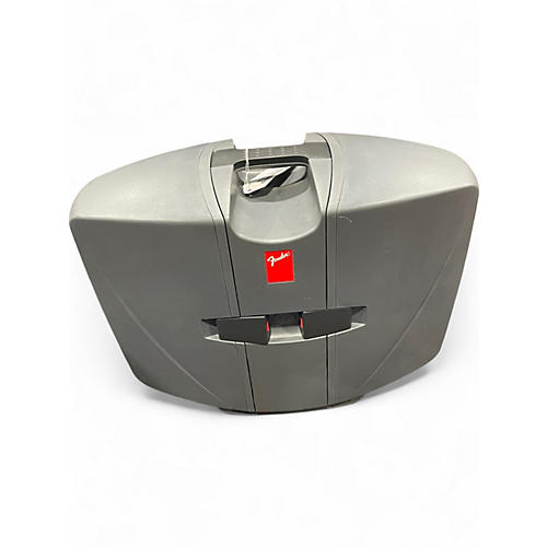 Used Fender Passport P80 Sound Package