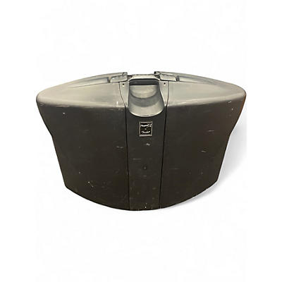 Used Fender Passport PD-500 Powered Speaker