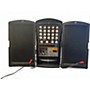 Used Fender Passport PD150 PLUS Sound Package