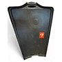 Used Fender Passport PD250 Powered Speaker