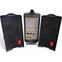Used Fender Passport Sound Package