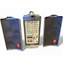 Used Fender Passport Sound Package