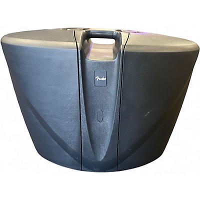 Used Fender Passport Venue Series 1 Sound Package