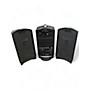 Used Fender Passport Venue Series 2 Sound Package