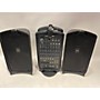 Used Fender Used Fender Passport Venue Sound Package