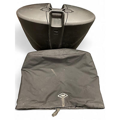 Used Fender Passport Venue Sound Package