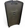 Used Fender Passport Venue Sound Package