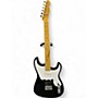 Used Fender Pawn Shop 1951 Black Solid Body Electric Guitar Black
