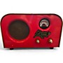 Used Fender Pawn Shop Special Greta 2W 1x4 Tube Guitar Combo Amp