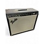 Used Fender Performer 650 Guitar Combo Amp