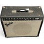 Used Fender Performer 650 Guitar Combo Amp