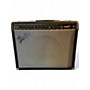 Used Fender Performer 650 Guitar Combo Amp