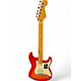 Used Fender Player 11 Stratocaster Cherry BURST Solid Body Electric Guitar Cherry BURST