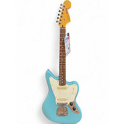 アブライ　FENDER ( フェンダー ) Player Jaguar Amazon.com: Fender Player II Jaguar - 3-Color Sunburst