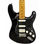 Used Fender Player II Modified HSS Midnight Dusk Solid Body Electric Guitar Midnight Dusk